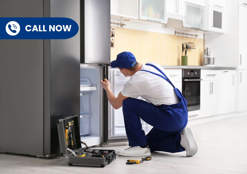 Millerstown Appliance Repair Company